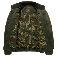 cms/erpbt/backend/web/uploads/erp/collection/images/Men Clothes/MENSI/EN0193017/img_b/EN0193017_img_b_3